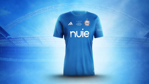 New Merch Drop image