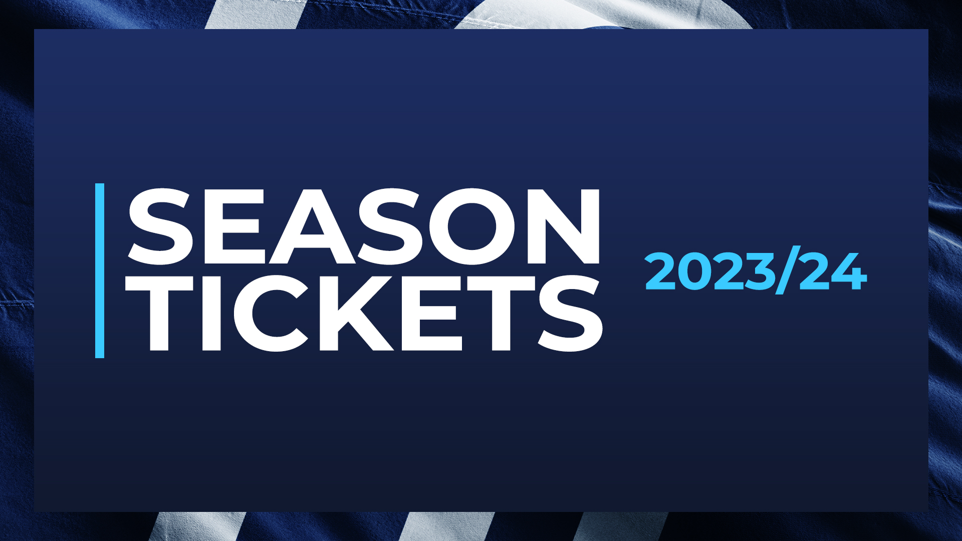 CHOOSE FAX - 2022 SEASON TICKETS ON SALE NOW! - Halifax Panthers