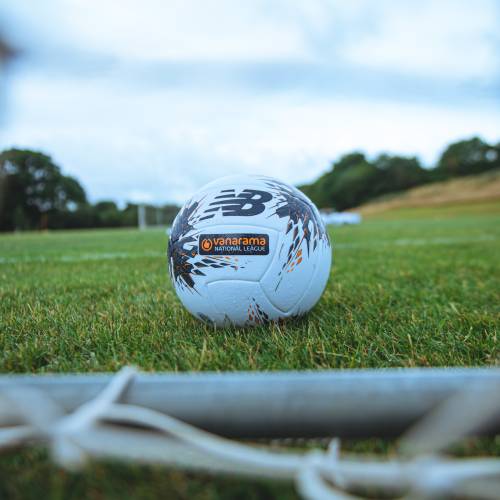 Highlights And Interviews Online Now image