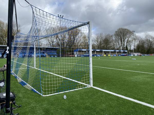 Oxford City: Traveller’s Tales image