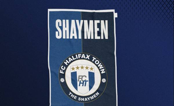 The Beach Collection image