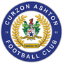 opponent badge