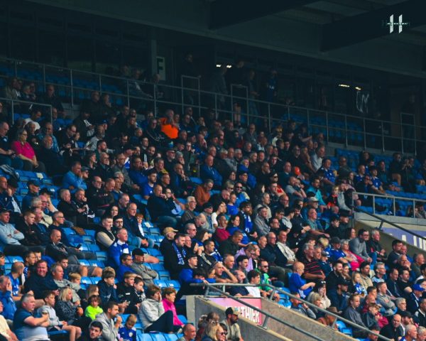 Gateshead: Match Preview image