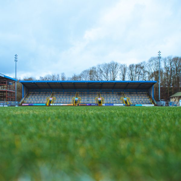 U19<b>s</b> In Action image