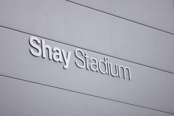 Ebbsfleet United: Community Article image