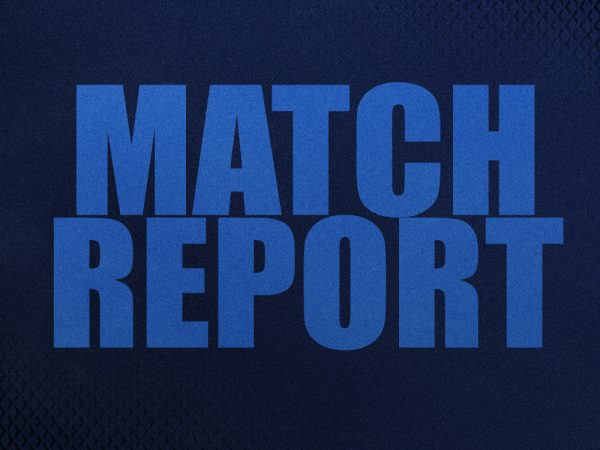 Macclesfield: Match Report image