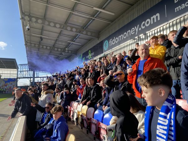 York City: Traveller’s Tales image