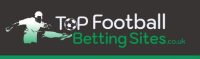 UK Football Betting Sites