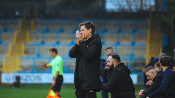 A Farewell And Thank You image