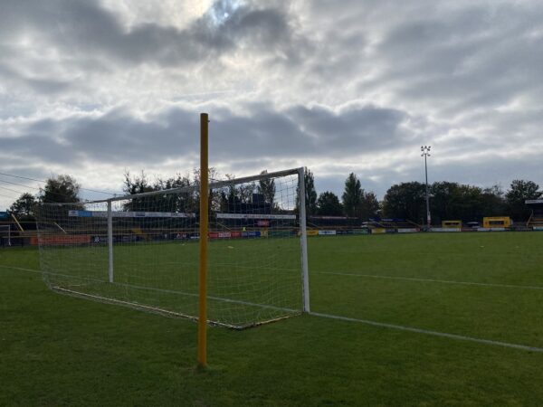 Southport: Traveller’s Tales image