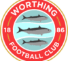 opponent badge