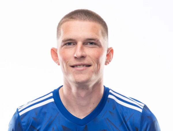 Club Statement image