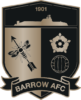 opponent badge