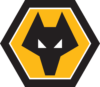 opponent badge