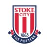 opponent badge