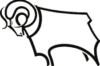 opponent badge
