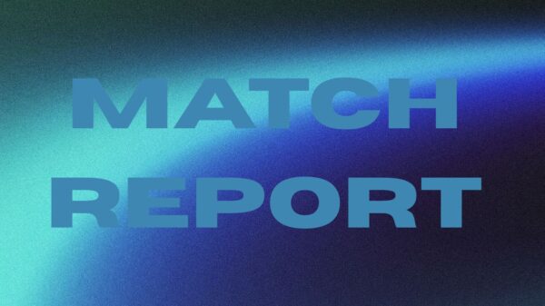 Boreham Wood: Match Report image