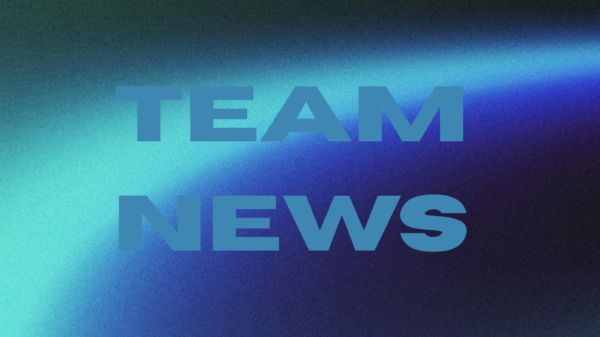 Boreham Wood: Team News image