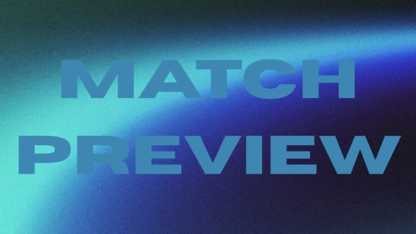 Boreham Wood: Match Preview image