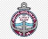 opponent badge